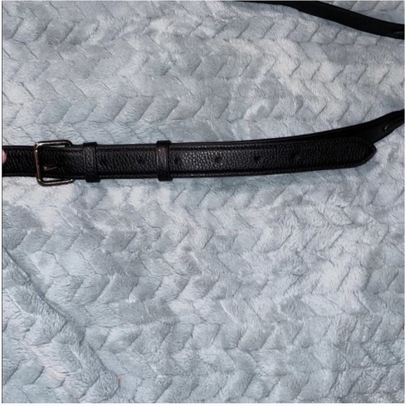 Coach shoulder bag - Picture 12 of 12